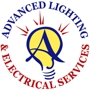 Advanced Lighting & Electrical Services