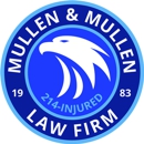 Mullen & Mullen Law Firm - Construction Law Attorneys