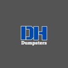 DH Dumpsters