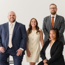 B. P. Shelley Wealth Managers - Ameriprise Financial Services - Financial Planners