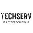 TechServ