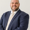 AJ Herman - Associate Financial Advisor, Ameriprise Financial Services gallery