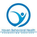 Haven Behavioral Health - Counseling Services