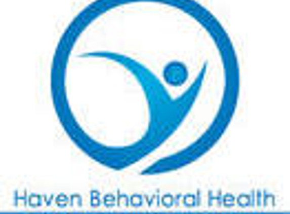 Haven Behavioral Health - Lacey Township, NJ