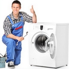 Appliance Repair Questions