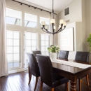 Budget Blinds of Lake Jackson - Draperies, Curtains & Window Treatments