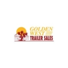 Golden West Trailer Sales gallery