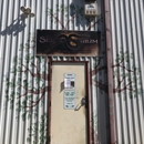 Serpentarium - Tourist Information & Attractions