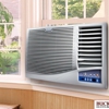 Buckeye Heating & Cooling gallery