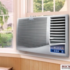 Buckeye Heating & Cooling