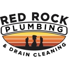 Red Rock Plumbing and Drain Cleaning