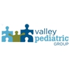 Valley Pediatric Group gallery