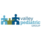 Valley Pediatric Group