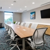 Home2 Suites by Hilton Conway gallery