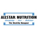 Allstar Nutrition - Debary - Vitamins & Food Supplements