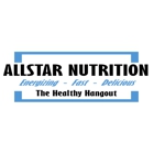 Allstar Nutrition - Debary