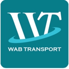 WAB Transportation