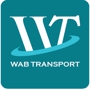 WAB Transportation