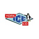 York Ice Co LLC - Ice