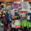 Kims Beauty Supply gallery