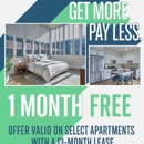 Edison Lofts - Apartments
