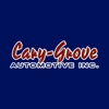 Cary-Grove Automotive Inc gallery