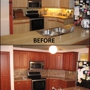 Kitchen Refacing Specialist