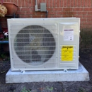 J and W Heating and Air - Air Conditioning Contractors & Systems