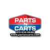 Parts 'n Carts gallery