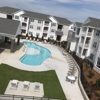 Concord Ridge Apartments gallery