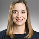 Marie-Pierre Charron, MD - Physicians & Surgeons, Otorhinolaryngology (Ear, Nose & Throat)