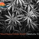 Costa Mesa Detox - Alcoholism Information & Treatment Centers