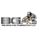 BG Fab - Sheet Metal Fabricators