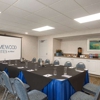 Homewood Suites by Hilton Fort Myers gallery