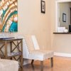 Amber M Rodriguez Law Office P gallery