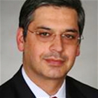 Dr. Homayoun Tabandeh, MD