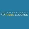 Law Offices of P. Paul Cocoros gallery
