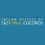 Law Offices of P. Paul Cocoros