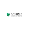 Schimp Family Dentistry gallery