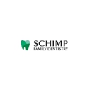 Schimp Family Dentistry - Dentists