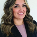 Scarlet Pablo - Chase Home Lending Advisor - NMLS ID 1538030 - Financial Services