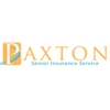 Paxton Senior Insurance Service gallery