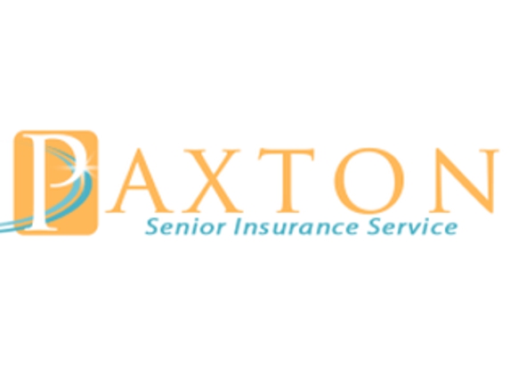 Paxton Senior Insurance Service - Hermitage, PA