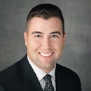 Boland, Drew, AGT - Investment Advisory Service