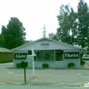 Akers Florist Inc - Florists