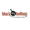 Black Bottom Southern Kitchen gallery