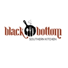 Black Bottom Southern Kitchen