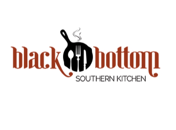 Black Bottom Southern Kitchen - North Hollywood, CA