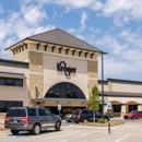 The Village at Riverstone - Grocery Stores