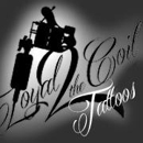 loyal 2 the coil tattoos - Tattoos